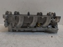 Culata Land Rover Discovery 306DTA