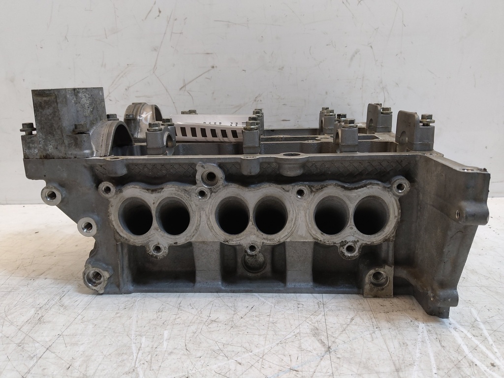 [MTD-539238] Culata Ford Focus 1.0 EcoBoost