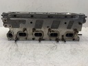 Culata Audi A1 1.6 TDI