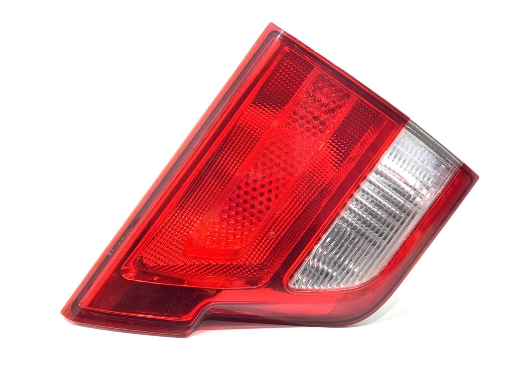 [STARK-881552] Piloto trasero derecho JEEP Grand Cherokee IV (WK, WK2) 2010-2022