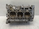 Culata Dacia Logan 0.9 TCE H4B