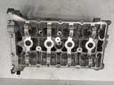 Culata Mitsubishi Outlander 2.0 4B11