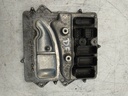 Centralita de motor BMW Serie 5 3.0 535i N55
