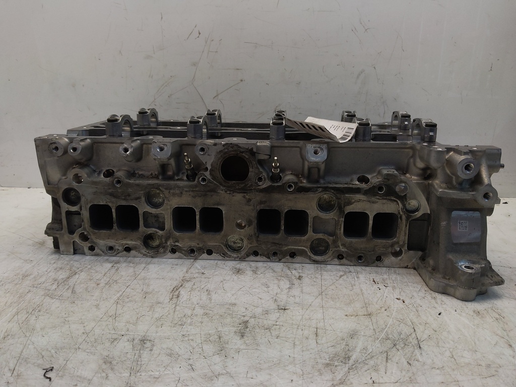 [MTD-539420] Culata Mercedes-Benz Sprinter 3-T OM651