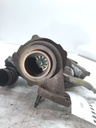 Turbocompresor Opel Vivaro C 1.5 D15DTH
