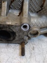 Culata Seat Ibiza 1.2 TSI