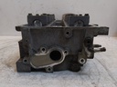 Culata Ford Fiesta 1.25