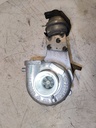Turbocompresor Opel Insignia 2.0 CDTI