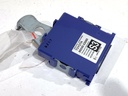 Módulo PDC para Lexus IS III (_E3_) 300h (AVE30_) 2013-2022