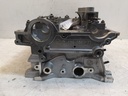 Culata BMW Serie 5 2008