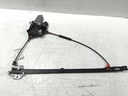 Motor de elevalunas VW Caravelle T4