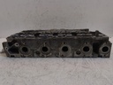 Culata Ford C-Max 1.6 TDCi (T1DB)