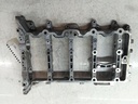 Tapa de balancines Hyundai i40 2.0 GDI