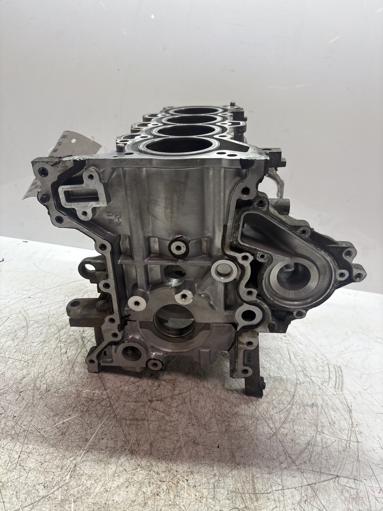 [MTD-539299] Bloque motor Hyundai Elantra V 1.8 G4NB
