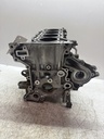 Bloque motor Hyundai Elantra V 1.8 G4NB