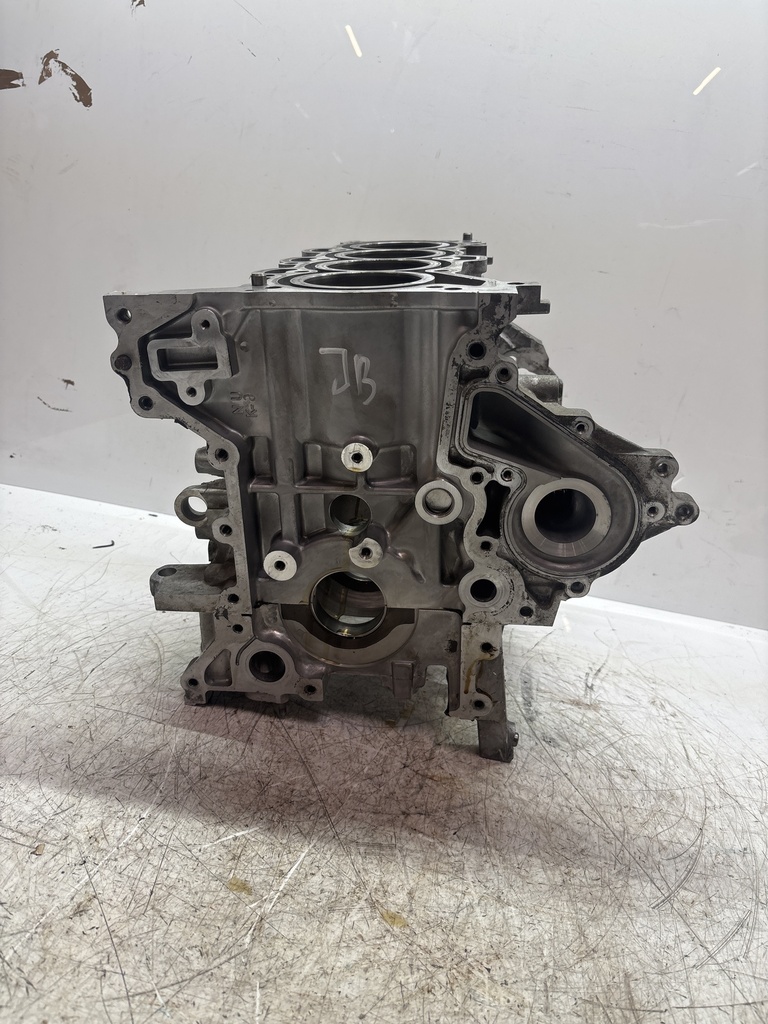 [MTD-539308] Bloque motor Hyundai i40 2.0 GDI (G4NC)