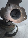 Turbocompresor BMW Serie 1 (E87) 2.0 118d