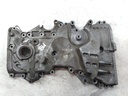 Bomba de aceite Kia Sportage 2.0 GDi