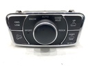 Interruptor JEEP Grand Cherokee IV (WK, WK2) 2010-2022