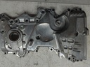 Bomba de aceite Hyundai i40 2.0 GDI