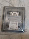 Módulo de control Opel Mokka 1.2