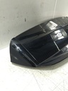 Spoiler Mercedes Clase A