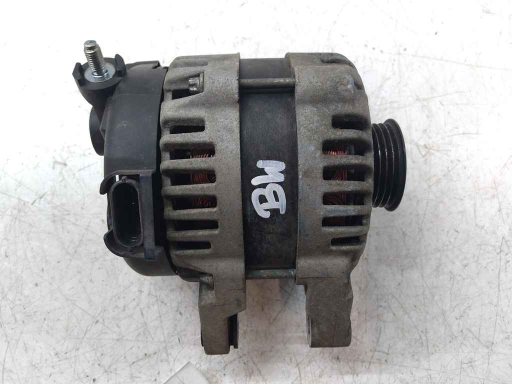 [MTD-539233] Alternador SsangYong Tivoli 1.6 G16DF