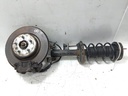 Muelle trasero izquierdo Land Rover Range Rover Evoque