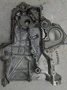 Bomba de aceite Kia Hyundai i30 Creato Coupé 1.6 T-GDI