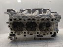 Culata Jaguar XJ 3.0 SDV6