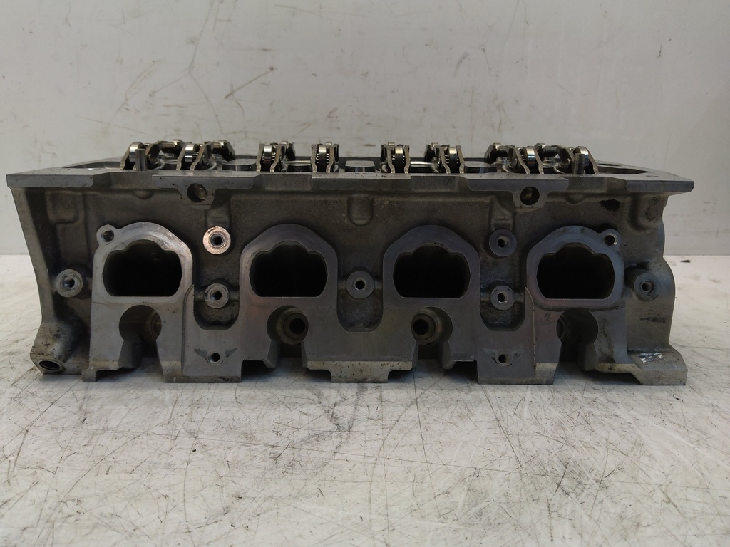[MTD-539407] Culata Seat Ibiza 1.4 TSI