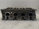 Culata Seat Ibiza 1.4 TSI