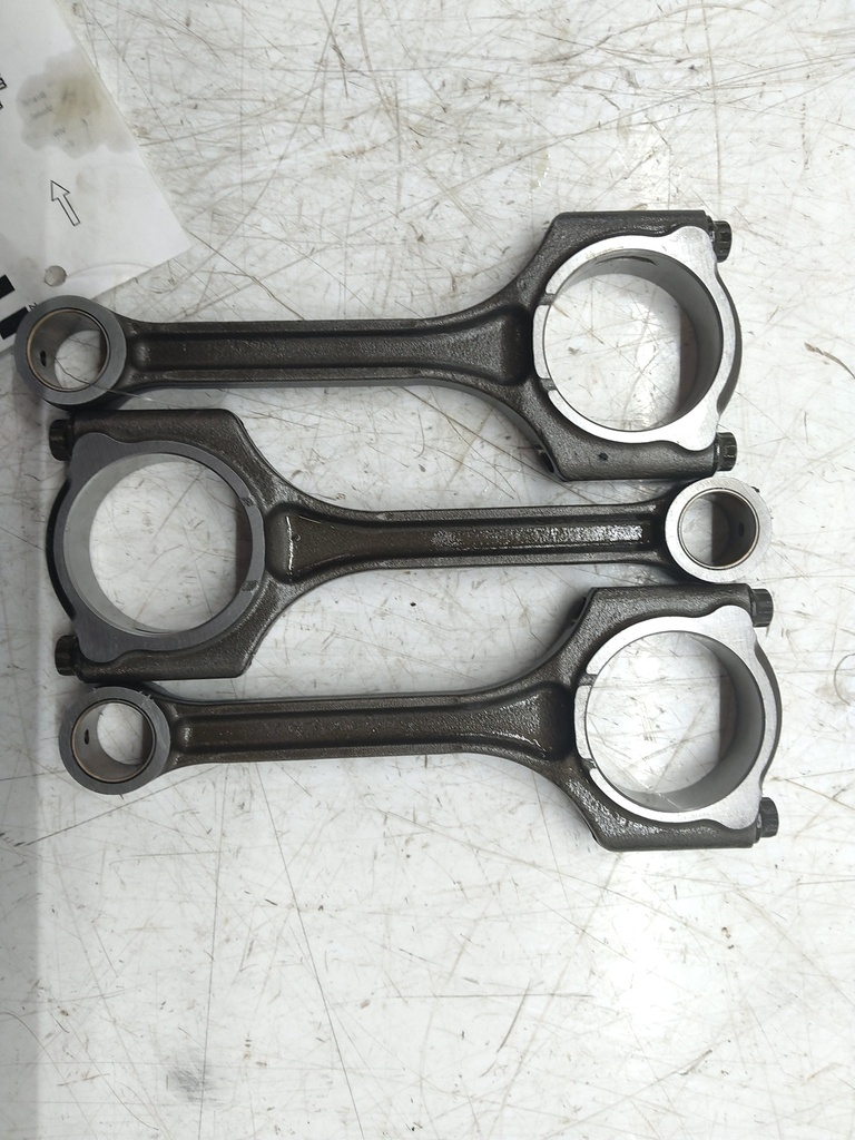 [MTD-539229] Biela Kia Sportage 2.0 GDI