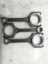Biela Kia Sportage 2.0 GDI