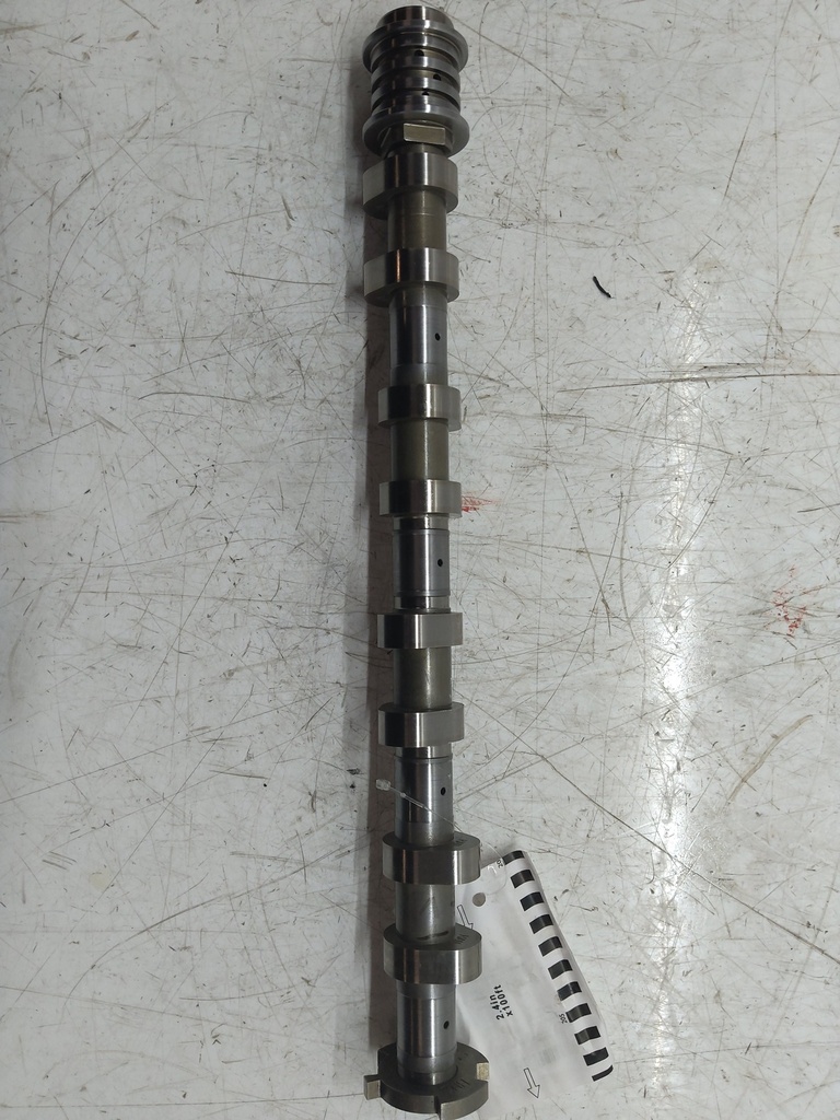 [MTD-539261] Árbol de levas Kia Seltos 2.0 MPI