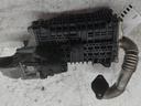 Intercooler Opel Vivaro C K0