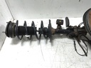 Soporte de pinza de freno delantero izquierdo Mazda CX-5 KF