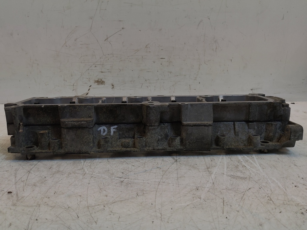 [MTD-539226] Caja del árbol de levas Ford C-Max 1.6 TDCi