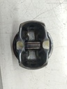 Juego de 4 pistones Kia Sportage 2.0 GDI