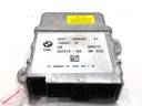 Sensor de airbag BMW X1 (F48) 2014-2022