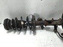 Mangueta y amortiguador delantero derecho Opel Insignia A