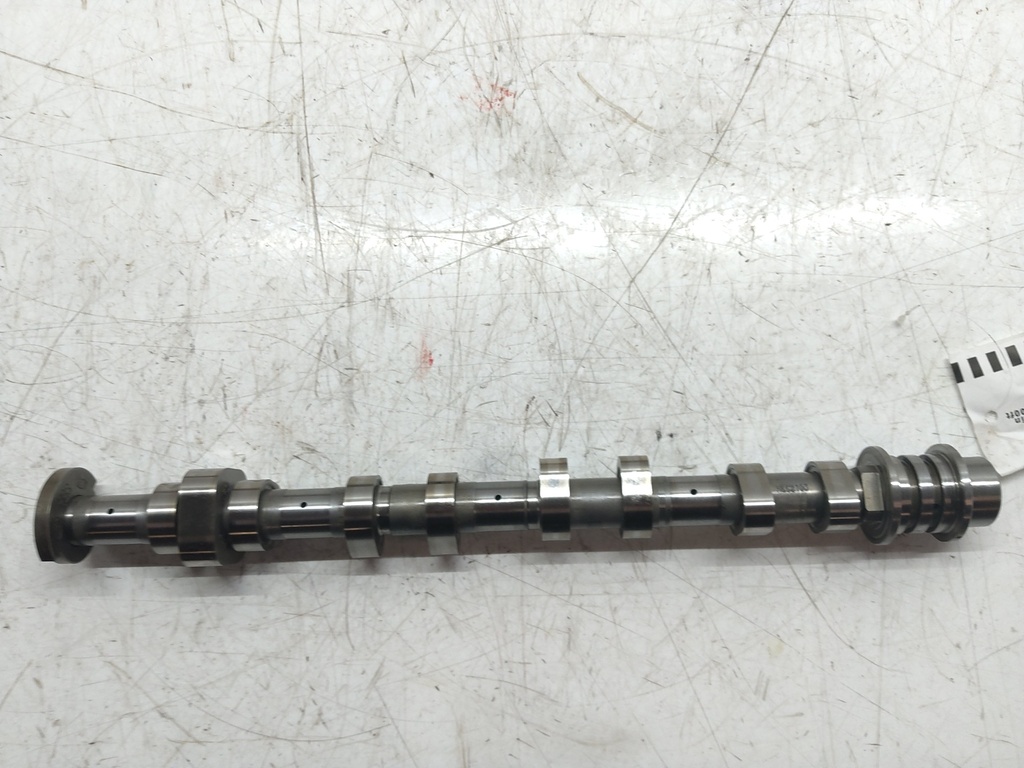 [MTD-539253] Árbol de levas para Hyundai i40 2.0 GDI