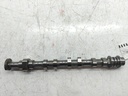 Árbol de levas para Hyundai i40 2.0 GDI