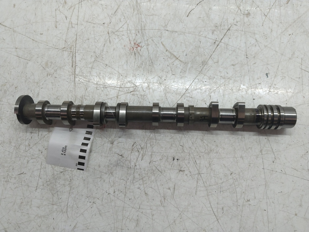 [MTD-539283] Árbol de levas para Kia Soul 1.6 T-GDI