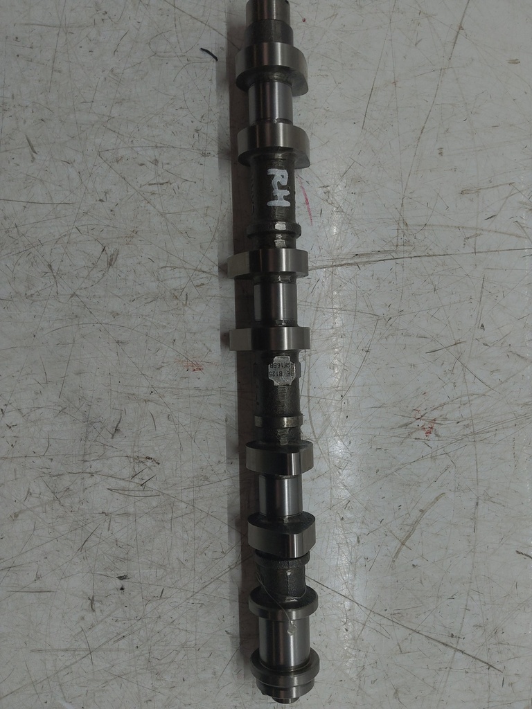 [MTD-539313] Árbol de levas para Kia Sorento 3.8