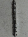 Árbol de levas para Kia Sorento 3.8