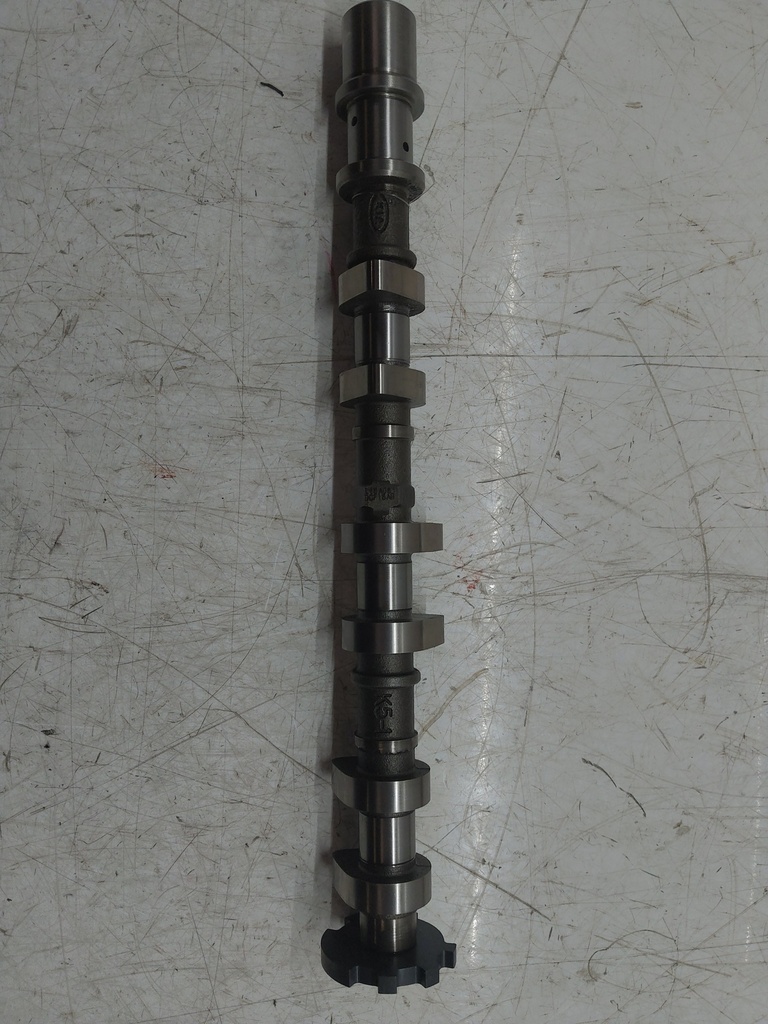 [MTD-539314] Árbol de levas para Kia Sorento 3.8