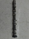Árbol de levas para Kia Sorento 3.8