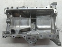 Cárter de aceite para Kia Hyundai i30 1.6 T-GDI