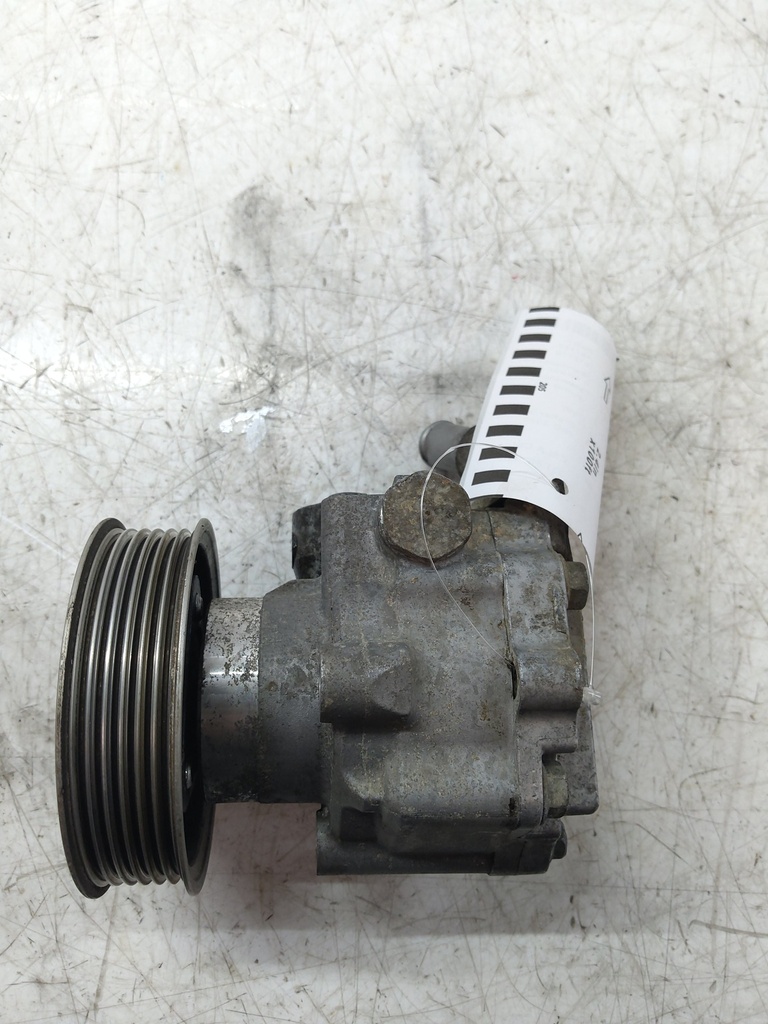 [MTD-539362] Bomba de servodirección VW Crafter 35 2ED
